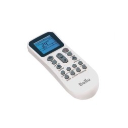 Ballu BCI-FM-12HN1/EU кассетный внутренний блок