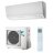 Daikin FTXM60N/RXM60N9/-30 сплит-система настенная