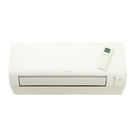 Daikin FTXM60N/RXM60N9/-30 сплит-система настенная