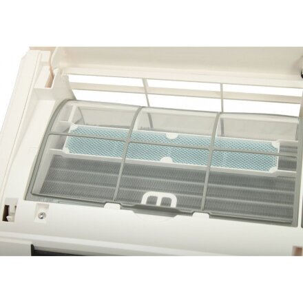 Daikin FTXM60N/RXM60N9/-30 сплит-система настенная