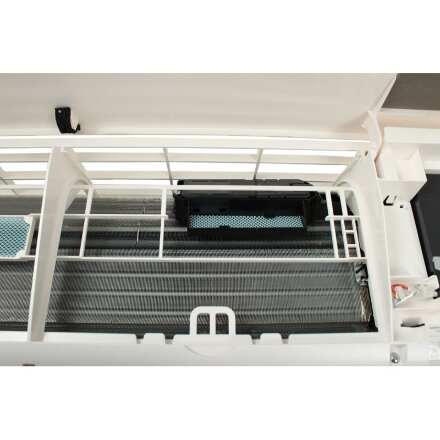Daikin FTXM60N/RXM60N9/-30 сплит-система настенная