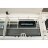 Daikin FTXM60N/RXM60N9/-30 сплит-система настенная