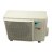 Daikin FTXM60N/RXM60N9/-30 сплит-система настенная