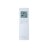 Daikin FTXM60N/RXM60N9/-30 сплит-система настенная