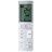 Haier ABH125K1E0 сплит-система кассетная