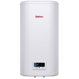THERMEX IF 80 V (pro) водонагреватель