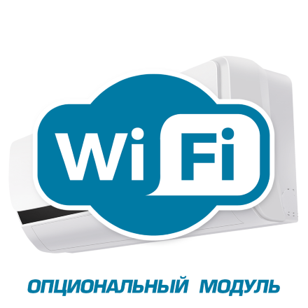 AUX ASW-H09A4/FP-R1DI/AS-H09A4/FP-R1DI сплит-система