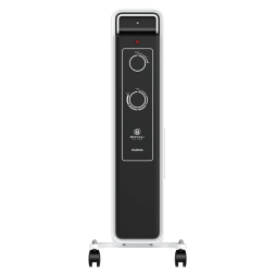 Royal Clima ROR-PR7-1500M масляный радиатор