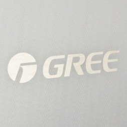 Gree GU71T/A1-K/GU71W/A1-K