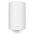 Royal Thermo RWH 30 Heatronic DL Slim DryHeat водонагреватель