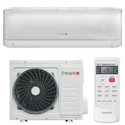 Energolux SAS30D1-A/SAU30D1-A кондиционер