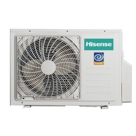 Hisense AS-13UW4RYRKB04 сплит-система