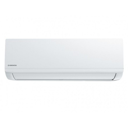 Kentatsu KSGI21HFAN1/KSRI21HFAN1/-40 сплит-система