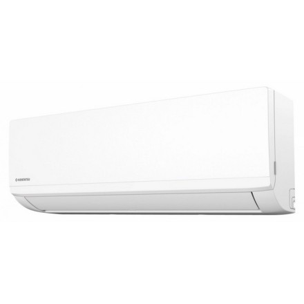 Kentatsu KSGI21HFAN1/KSRI21HFAN1/-40 сплит-система