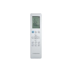 Kentatsu KSGI21HFAN1/KSRI21HFAN1/-40 Ichi кондиционер