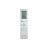 Kentatsu KSGI21HFAN1/KSRI21HFAN1/-40 сплит-система