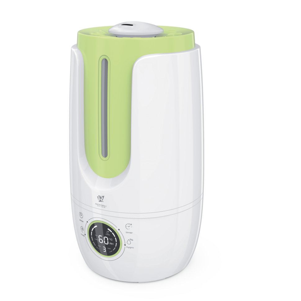 увлажнитель воздуха royal clima antica ruh-an300/4. увлажнитель роял клима. увлажнитель воздуха royal clima. 5e-wt. увлажнитель роял клима.