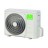 Lessar LS-HE09KNA2AD/LU-HE09KNA2AD сплит-система