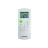 Lessar LS-HE09KNA2AD/LU-HE09KNA2AD сплит-система