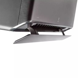 Electrolux EACS/I-13HFA/N8_V2 Crystal Air Super DC Inverter сплит-система