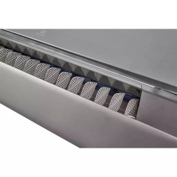 Electrolux EACS/I-13HFA/N8_V2 Crystal Air Super DC Inverter сплит-система