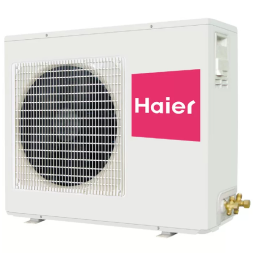 Haier AB35S2SC2FA / 1U35S2SM2FA кассетный кондиционер