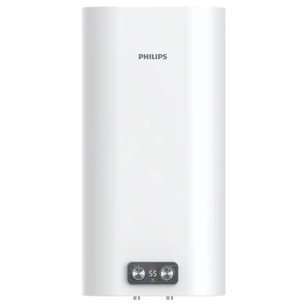 Philips AWH1615/51(30YB) UltraHeat Digital водонагреватель накопительный