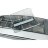 Daikin FTXJ25MS/RXJ25M9 сплит-система