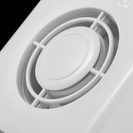 Electrolux EAFS-150 Slim вентилятор вытяжной