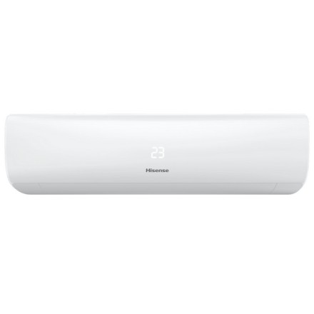 Hisense AS-07UR4RYRKB00 сплит-система