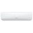 Hisense AS-07UR4RYRKB00 сплит-система
