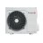Energolux SAC36C3-A/SAU36U3-A-WS30 сплит-система кассетная