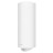 Royal Thermo RWH 80 Heatronic DL Slim DryHeat водонагреватель