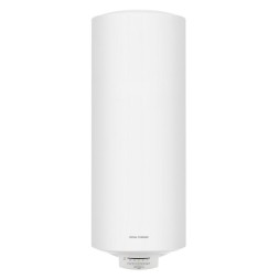 Royal Thermo RWH 80 Heatronic DL Slim DryHeat водонагреватель