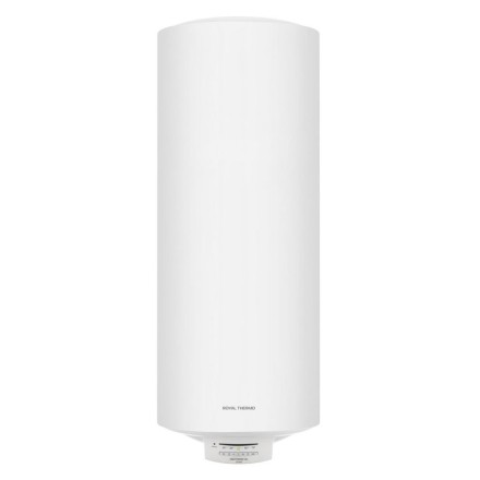 Royal Thermo RWH 80 Heatronic DL Slim DryHeat водонагреватель