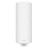 Royal Thermo RWH 80 Heatronic DL Slim DryHeat водонагреватель