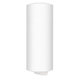 Royal Thermo RWH 80 Heatronic DL Slim DryHeat водонагреватель