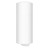 Royal Thermo RWH 80 Heatronic DL Slim DryHeat водонагреватель