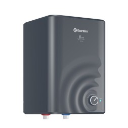 THERMEX Mera 15 O накопительный водонагреватель малого объёма