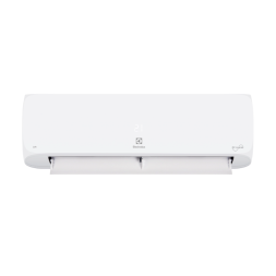 Electrolux EACS/I-24HAL/N8 Loft DC инверторная сплит-система
