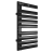 Thermex Njord Black электрический полотенцесушитель