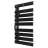 Thermex Njord Black электрический полотенцесушитель