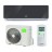 Lessar LS-HE12KNA2AD/LU-HE12KNA2AD сплит-система