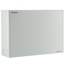 Dantherm CDP 40T осушитель для бассейна