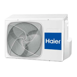 Haier AD35S2SS1FA / 1U35S2SM2FA канальный кондиционер