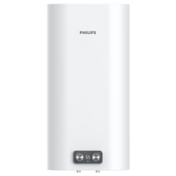 Philips AWH1616/51(50YB) UltraHeat Digital водонагреватель накопительный