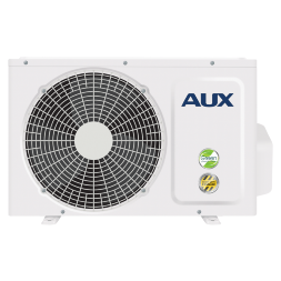 AUX ASW-H18A4/FP-R1DI/AS-H18A4/FP-R1DI инверторная сплит-система