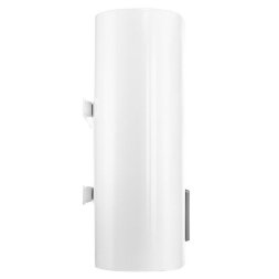 Electrolux EWH 30 SmartInverter PRO водонагреватель