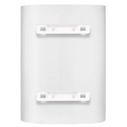 Electrolux EWH 30 SmartInverter PRO водонагреватель