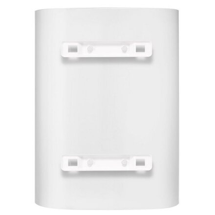 Electrolux EWH 30 SmartInverter PRO водонагреватель